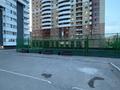 2-комнатная квартира · 56 м² · 9/25 этаж, Тараз 2 — СРОЧНАЯ ПРОДАЖА ‼️ за 23 млн ₸ в Астане, р-н Байконур — фото 11