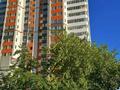 2-комнатная квартира · 56 м² · 9/25 этаж, Тараз 2 — СРОЧНАЯ ПРОДАЖА ‼️ за 23 млн ₸ в Астане, р-н Байконур — фото 13