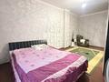 2-комнатная квартира · 56 м² · 9/25 этаж, Тараз 2 — СРОЧНАЯ ПРОДАЖА ‼️ за 23 млн ₸ в Астане, р-н Байконур — фото 3
