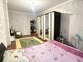 2-комнатная квартира · 56 м² · 9/25 этаж, Тараз 2 — СРОЧНАЯ ПРОДАЖА ‼️ за 23 млн ₸ в Астане, р-н Байконур — фото 4