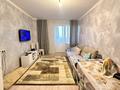 2-комнатная квартира · 56 м² · 9/25 этаж, Тараз 2 — СРОЧНАЯ ПРОДАЖА ‼️ за 23 млн ₸ в Астане, р-н Байконур — фото 5