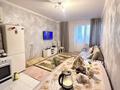 2-комнатная квартира · 56 м² · 9/25 этаж, Тараз 2 — СРОЧНАЯ ПРОДАЖА ‼️ за 23 млн ₸ в Астане, р-н Байконур — фото 6