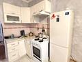 2-комнатная квартира · 56 м² · 9/25 этаж, Тараз 2 — СРОЧНАЯ ПРОДАЖА ‼️ за 23 млн ₸ в Астане, р-н Байконур — фото 7