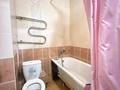 2-комнатная квартира · 56 м² · 9/25 этаж, Тараз 2 — СРОЧНАЯ ПРОДАЖА ‼️ за 23 млн ₸ в Астане, р-н Байконур — фото 8