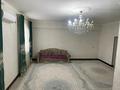 2-комнатная квартира, 69 м², 2/3 этаж, Сарқамыс 2 за 19 млн 〒 в Атырау — фото 2