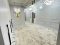 3-бөлмелі пәтер · 123 м² · 3/9 қабат, 19-ш/а. 26, бағасы: 60 млн ₸ в Актау, 19-й мкр — фото 2