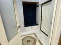 3-бөлмелі пәтер · 123 м² · 3/9 қабат, 19-ш/а. 26, бағасы: 60 млн ₸ в Актау, 19-й мкр — фото 11