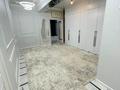 3-бөлмелі пәтер · 123 м² · 3/9 қабат, 19-ш/а. 26, бағасы: 60 млн ₸ в Актау, 19-й мкр — фото 4