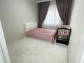 3-бөлмелі пәтер · 123 м² · 3/9 қабат, 19-ш/а. 26, бағасы: 60 млн ₸ в Актау, 19-й мкр — фото 8