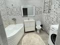 3-бөлмелі пәтер · 123 м² · 3/9 қабат, 19-ш/а. 26, бағасы: 60 млн ₸ в Актау, 19-й мкр — фото 9