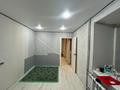 1-комнатная квартира · 35 м² · 3/10 этаж, мкр Новый Город, Ермекова за 18 млн ₸ в Караганде, Казыбек би р-н — фото 5