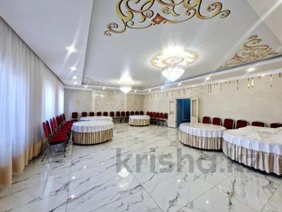 Жеке үй · 6 бөлме · 324.8 м² · 7.5 жүзд., Рудненская 107/2, бағасы: 85 млн ₸ в Костанае