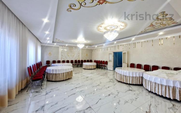 Жеке үй · 6 бөлме · 324.8 м² · 7.5 жүзд., Рудненская 107/2, бағасы: 85 млн ₸ в Костанае — фото 2