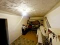 Жеке үй · 6 бөлме · 324.8 м² · 7.5 жүзд., Рудненская 107/2, бағасы: 85 млн ₸ в Костанае — фото 11