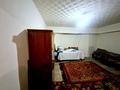 Жеке үй · 6 бөлме · 324.8 м² · 7.5 жүзд., Рудненская 107/2, бағасы: 85 млн ₸ в Костанае — фото 13