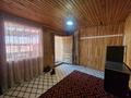 Жеке үй · 6 бөлме · 324.8 м² · 7.5 жүзд., Рудненская 107/2, бағасы: 85 млн ₸ в Костанае — фото 17