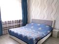Отдельный дом • 2 комнаты • 65 м² • 3 сот., Латиф Хамиди 56 — Альфараби за ~ 18 млн 〒 в Талгаре — фото 9