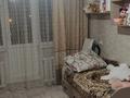 1-комнатная квартира, 32 м², 4/4 этаж, Абая за 11.2 млн 〒 в Петропавловске — фото 2