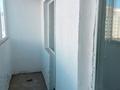 3-комнатная квартира · 72.4 м² · 5/7 этаж, Е 15 15 за 31.5 млн ₸ в Астане, Есильский р-н — фото 9