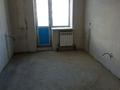 3-комнатная квартира · 72.4 м² · 5/7 этаж, Е 15 15 за 31.5 млн ₸ в Астане, Есильский р-н — фото 11