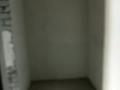 3-комнатная квартира, 72.4 м², 5/7 этаж, Сыганак 15 за 32 млн 〒 в Астане, Есильский р-н — фото 16
