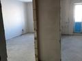 3-комнатная квартира · 72.4 м² · 5/7 этаж, Е 15 15 за 31.5 млн ₸ в Астане, Есильский р-н — фото 16
