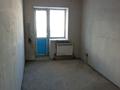 3-комнатная квартира · 72.4 м² · 5/7 этаж, Е 15 15 за 31.5 млн ₸ в Астане, Есильский р-н — фото 2