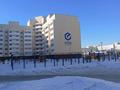 3-комнатная квартира · 72.4 м² · 5/7 этаж, Е 15 15 за 31.5 млн ₸ в Астане, Есильский р-н — фото 7