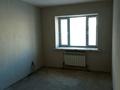 3-комнатная квартира · 72.4 м² · 5/7 этаж, Е 15 15 за 31.5 млн ₸ в Астане, Есильский р-н — фото 8