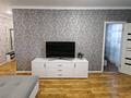 2-бөлмелі пәтер · 52 м² · 3/10 қабат, Юго-Восток ш/а., проспект Республики 1/2, бағасы: 25 млн ₸ в Караганде, Казыбек би р-н — фото 8
