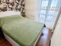 2-бөлмелі пәтер · 52 м² · 3/10 қабат, Юго-Восток ш/а., проспект Республики 1/2, бағасы: 25 млн ₸ в Караганде, Казыбек би р-н — фото 10