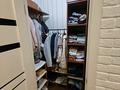 2-бөлмелі пәтер · 52 м² · 3/10 қабат, Юго-Восток ш/а., проспект Республики 1/2, бағасы: 25 млн ₸ в Караганде, Казыбек би р-н — фото 3
