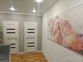 2-бөлмелі пәтер · 52 м² · 3/10 қабат, Юго-Восток ш/а., проспект Республики 1/2, бағасы: 25 млн ₸ в Караганде, Казыбек би р-н — фото 4