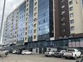2-комнатная квартира · 58.4 м² · 4/9 этаж, мкр Юго-Восток, Таттимбета 10/14 за 30 млн ₸ в Караганде, Казыбек би р-н