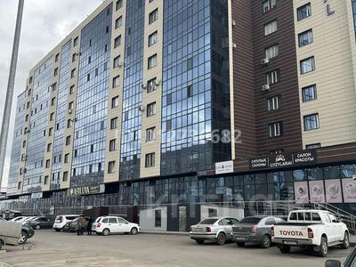 2-бөлмелі пәтер · 58.4 м² · 4/9 қабат, мкр Юго-Восток, Таттимбета 10/14, бағасы: 30 млн ₸ в Караганде, Казыбек би р-н