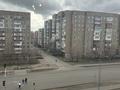 2-комнатная квартира · 58.4 м² · 4/9 этаж, мкр Юго-Восток, Таттимбета 10/14 за 30 млн ₸ в Караганде, Казыбек би р-н — фото 3