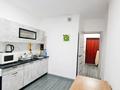 1-комнатная квартира · 36.6 м² · 15/16 этаж, Бейбарыс Султан 12 за ~ 20.6 млн ₸ в Астане, Сарыарка р-н — фото 5