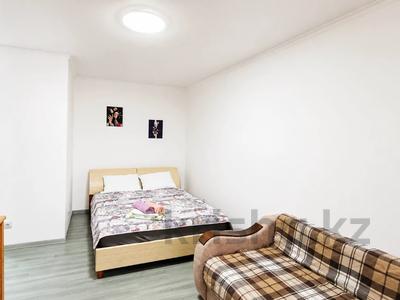 1-комнатная квартира · 36.6 м² · 15/16 этаж, Бейбарыс Султан 12 за ~ 20.6 млн ₸ в Астане, Сарыарка р-н