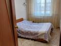 2-бөлмелі пәтер · 48 м² · 2/5 қабат, Абая 68/1 — Рынок"Есдаулет ", бағасы: 8.8 млн ₸ в Темиртау — фото 3