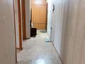 2-бөлмелі пәтер · 48 м² · 2/5 қабат, Абая 68/1 — Рынок"Есдаулет ", бағасы: 8.8 млн ₸ в Темиртау — фото 5