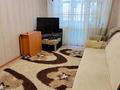 2-бөлмелі пәтер · 48 м² · 2/5 қабат, Абая 68/1 — Рынок"Есдаулет ", бағасы: 8.8 млн ₸ в Темиртау — фото 4