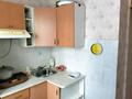2-бөлмелі пәтер · 48 м² · 2/5 қабат, Абая 68/1 — Рынок"Есдаулет ", бағасы: 8.8 млн ₸ в Темиртау — фото 6