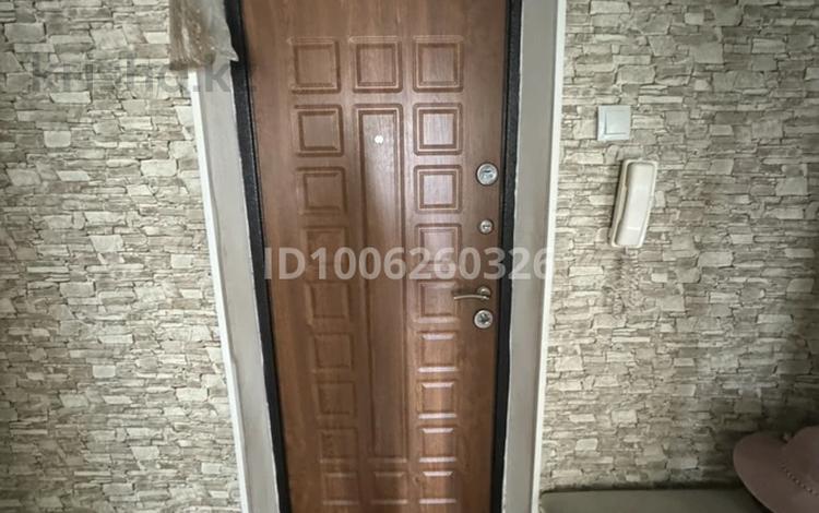 2-комнатная квартира · 54 м² · 3/10 этаж, мкр 11 — В самом центре 11 мкр за 21 млн 〒 в Актобе — фото 2