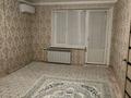2-комнатная квартира · 54 м² · 3/10 этаж, мкр 11 — В самом центре 11 мкр за 21 млн 〒 в Актобе — фото 5