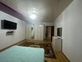 2-бөлмелі пәтер · 76.2 м² · 6/9 қабат, мкр Кадыра Мырза-Али 20, бағасы: 28.5 млн ₸ в Уральске — фото 3