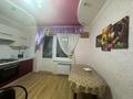 2-бөлмелі пәтер · 76.2 м² · 6/9 қабат, мкр Кадыра Мырза-Али 20, бағасы: 28.5 млн ₸ в Уральске — фото 4