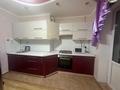 2-бөлмелі пәтер · 76.2 м² · 6/9 қабат, мкр Кадыра Мырза-Али 20, бағасы: 28.5 млн ₸ в Уральске — фото 5