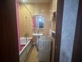2-бөлмелі пәтер · 76.2 м² · 6/9 қабат, мкр Кадыра Мырза-Али 20, бағасы: 28.5 млн ₸ в Уральске — фото 6