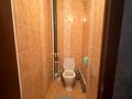2-бөлмелі пәтер · 76.2 м² · 6/9 қабат, мкр Кадыра Мырза-Али 20, бағасы: 28.5 млн ₸ в Уральске — фото 7