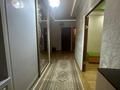 2-бөлмелі пәтер · 76.2 м² · 6/9 қабат, мкр Кадыра Мырза-Али 20, бағасы: 28.5 млн ₸ в Уральске — фото 8